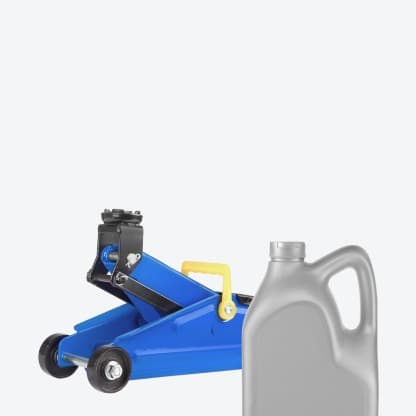 Автомобильные товары