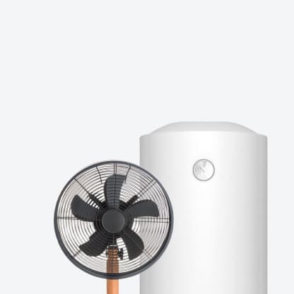 Бытовая техника