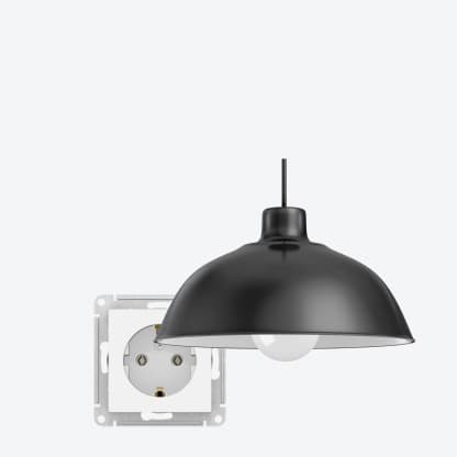 Электротовары