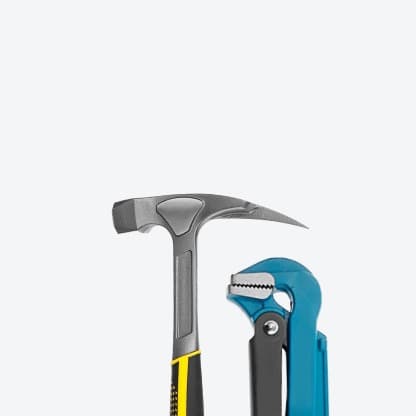 Измерительно-разметочные инструменты