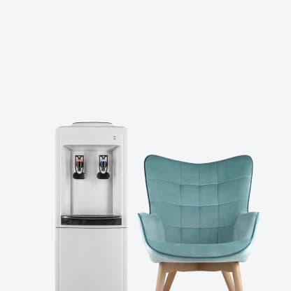 Спортивная одежда