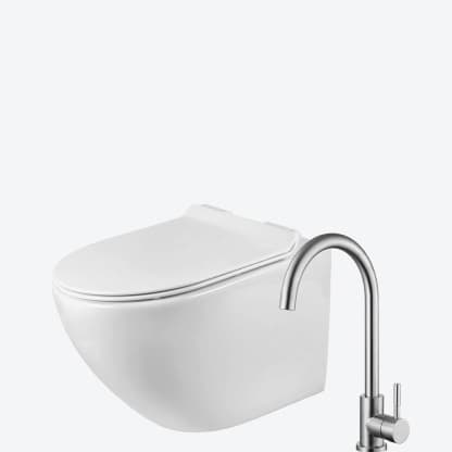 Сантехника